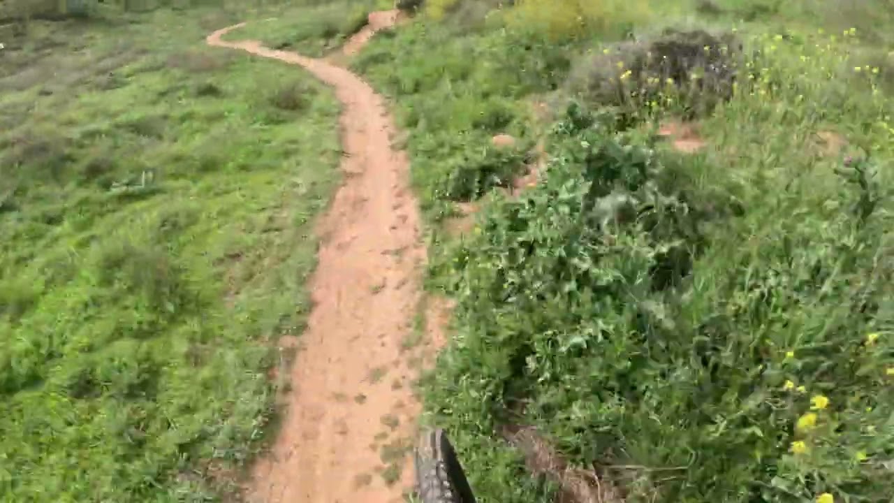 Chiloeches Canguro Park