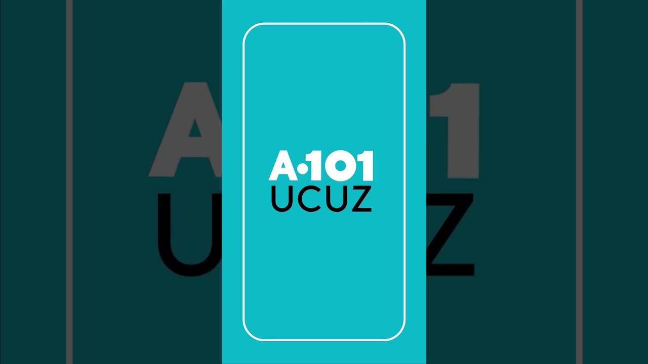 16 - 19 Ekim tarihleri arasında ucuzun da ucuzu meyveler A101&rsquo;de!