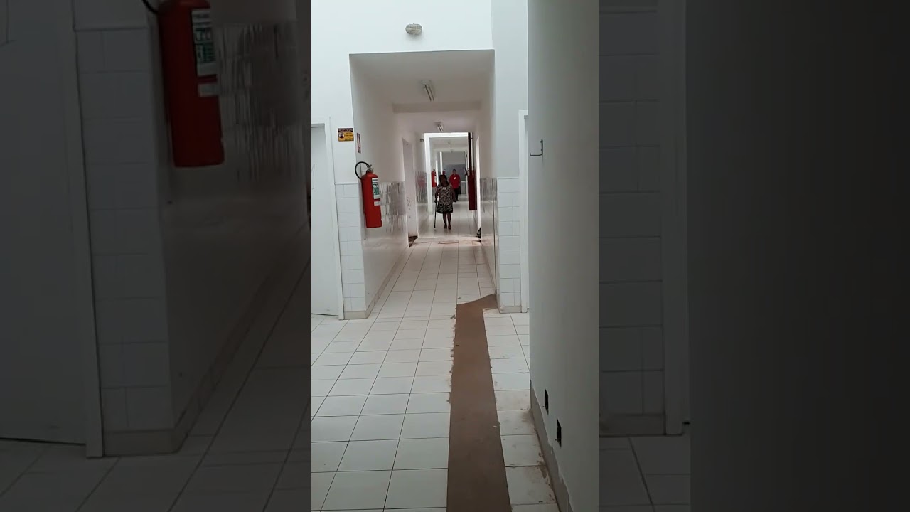 TERRENO PARA CONSTRUÇÃO ANEXO CCB II