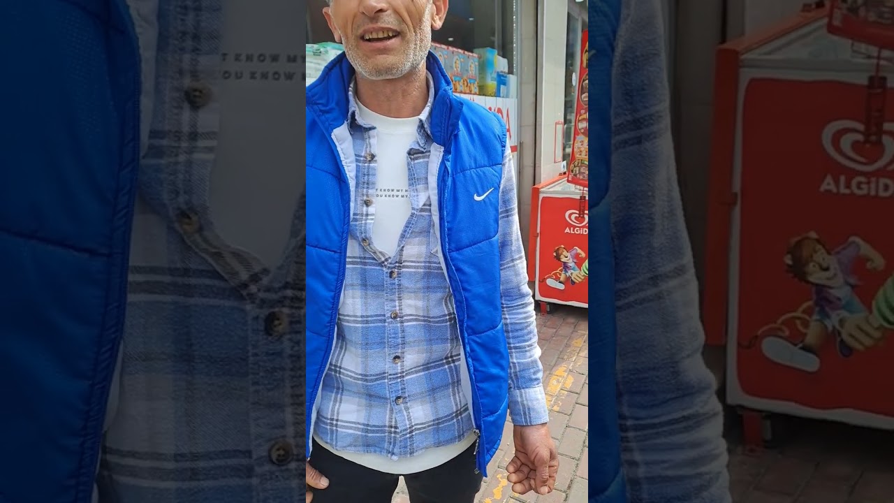 Kurt Saldırısı Trabzon Araklı Turnalı Köyü 6 keçi telef edildlmiş