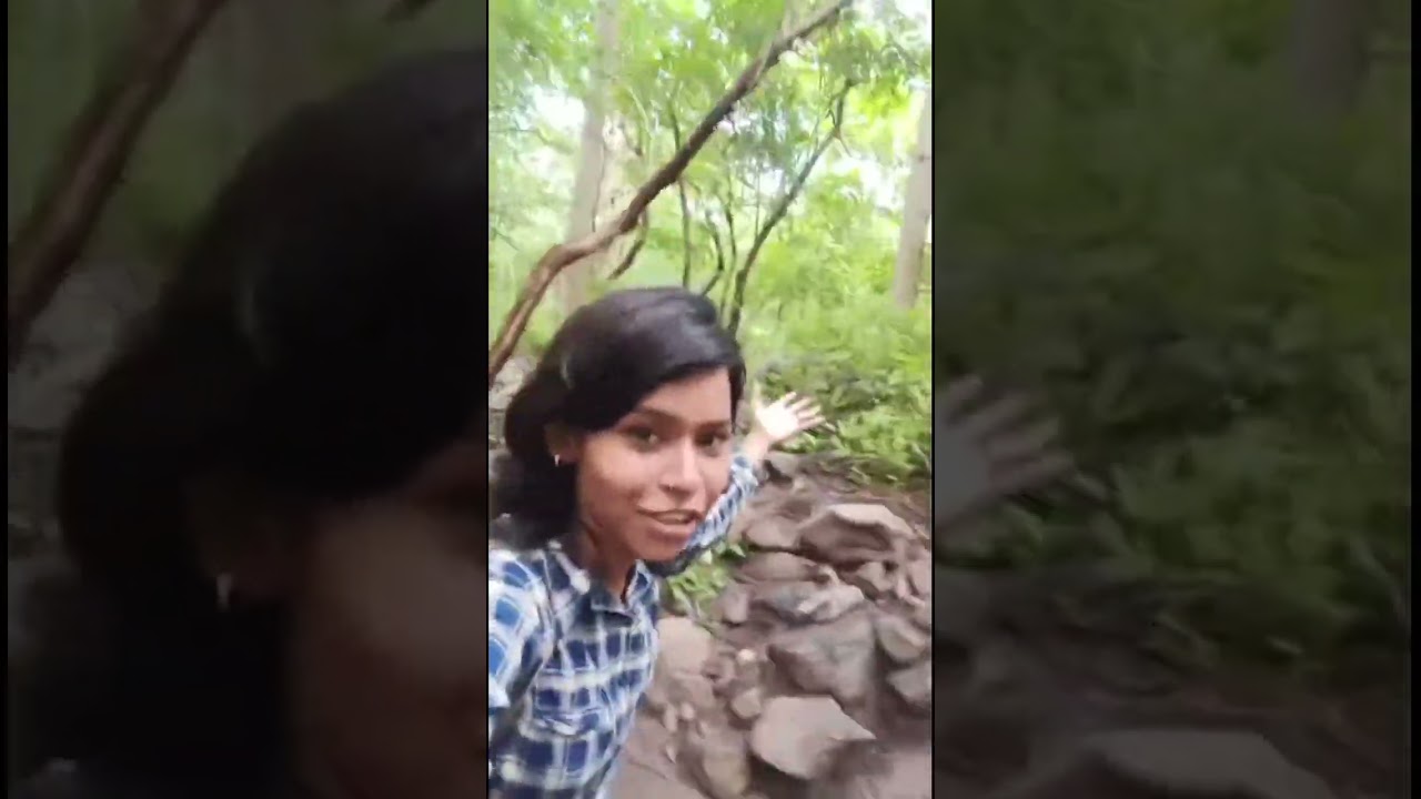 #trending #dailyvlog #firstvlog #funnyvlog #gujarativlog #gujaratiyoutuber #love #viral #ytshorts