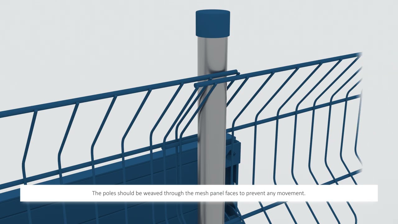 Complete Step-by-Step Guide: How to install a Trench Box