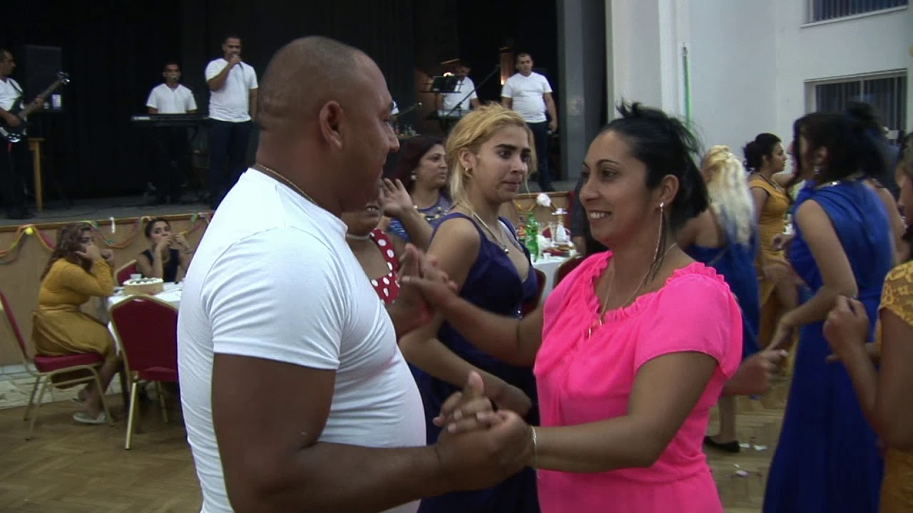 Martina & Maroš HD 2