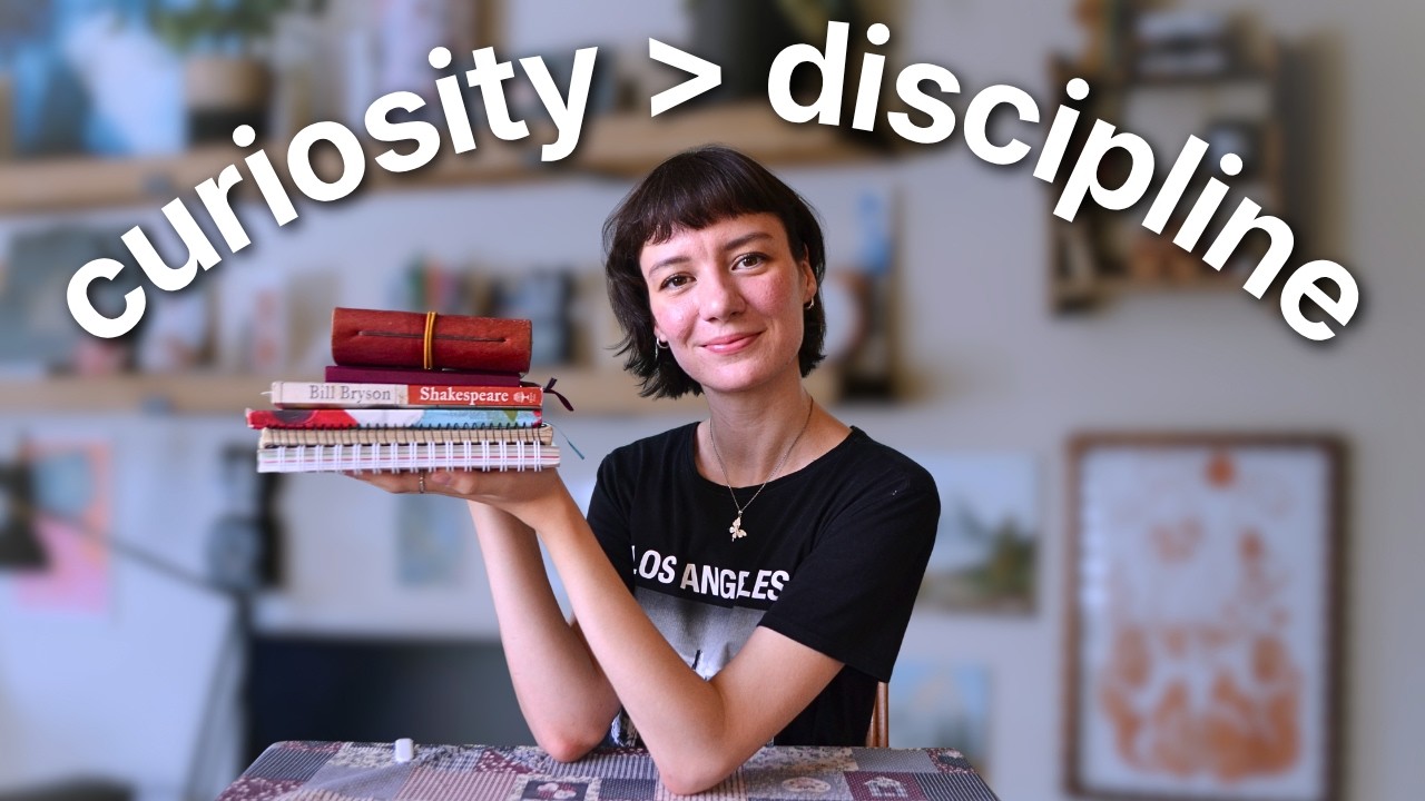 Как я поддерживаю 6 языков, не занимаясь каждый день