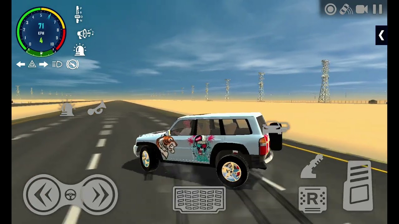 ٣ يناير ٢٠٢٦