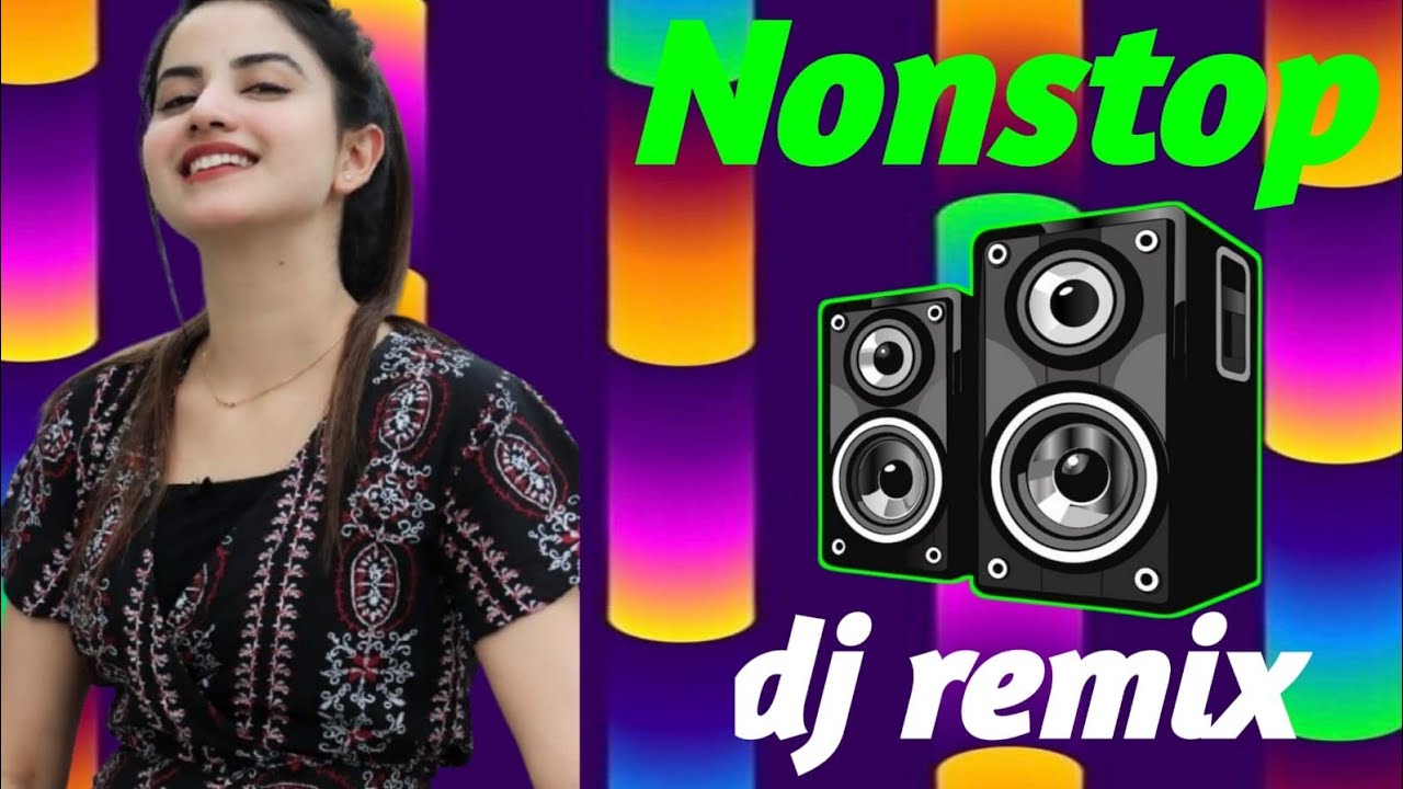 New_Hindi_Dj_Song_💙Best_Hindi_Old_Dj_Remix_🥀_Bollywood_Nonstop_Dj_Song_❤️‍🔥2025_Dj_Song_New_Dj_Re_12