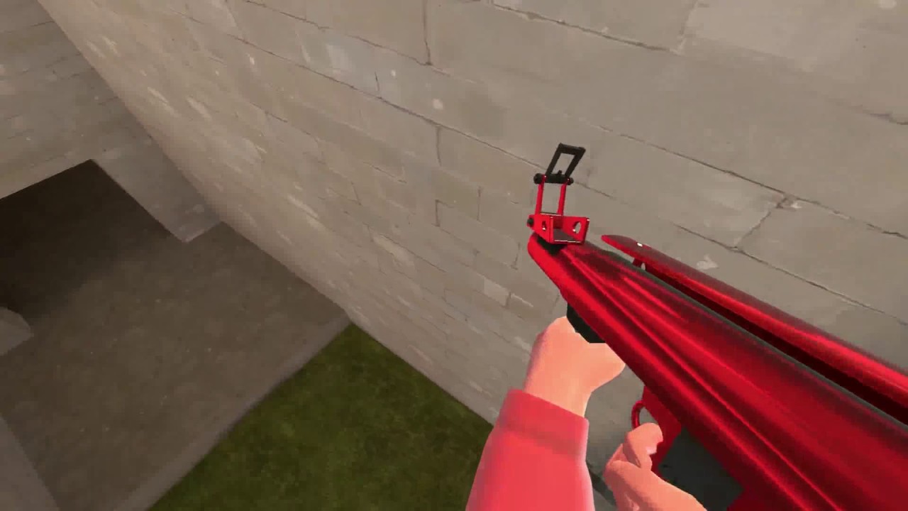 TF2 | Jump_summer_rc1 TAS