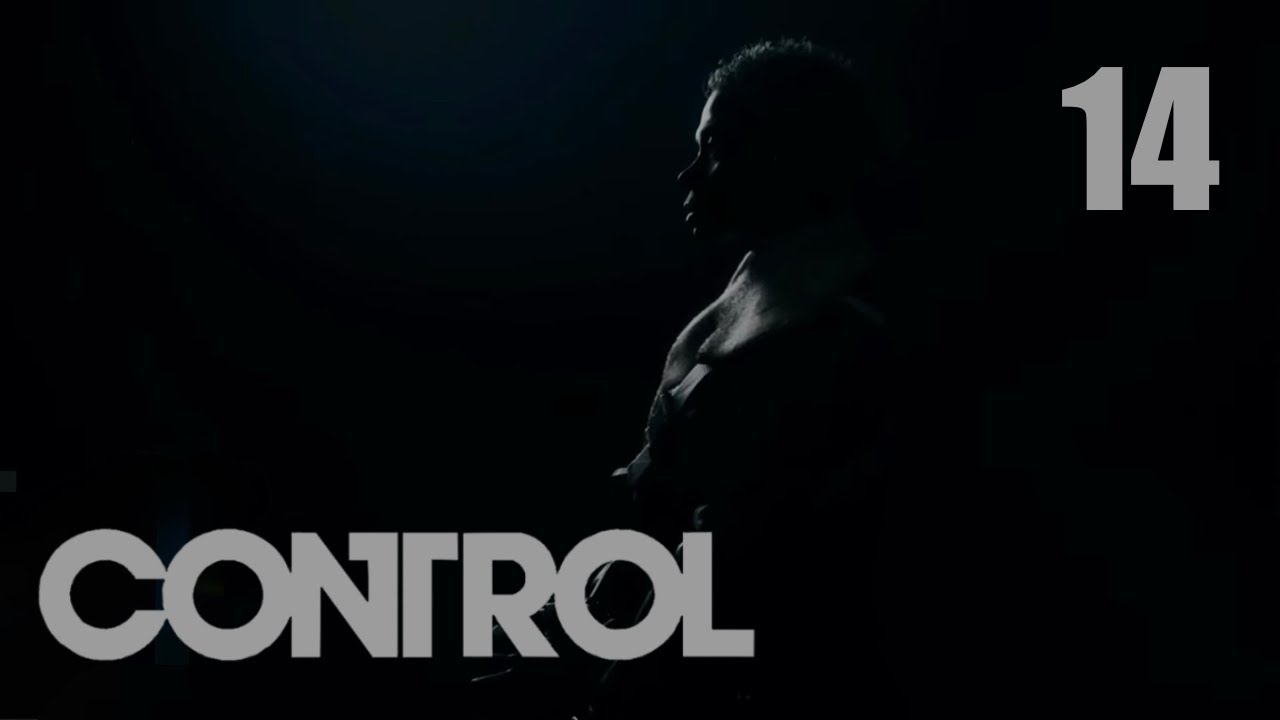 The Foundation DLC Part 3: The Pyramid. Finding Marshall