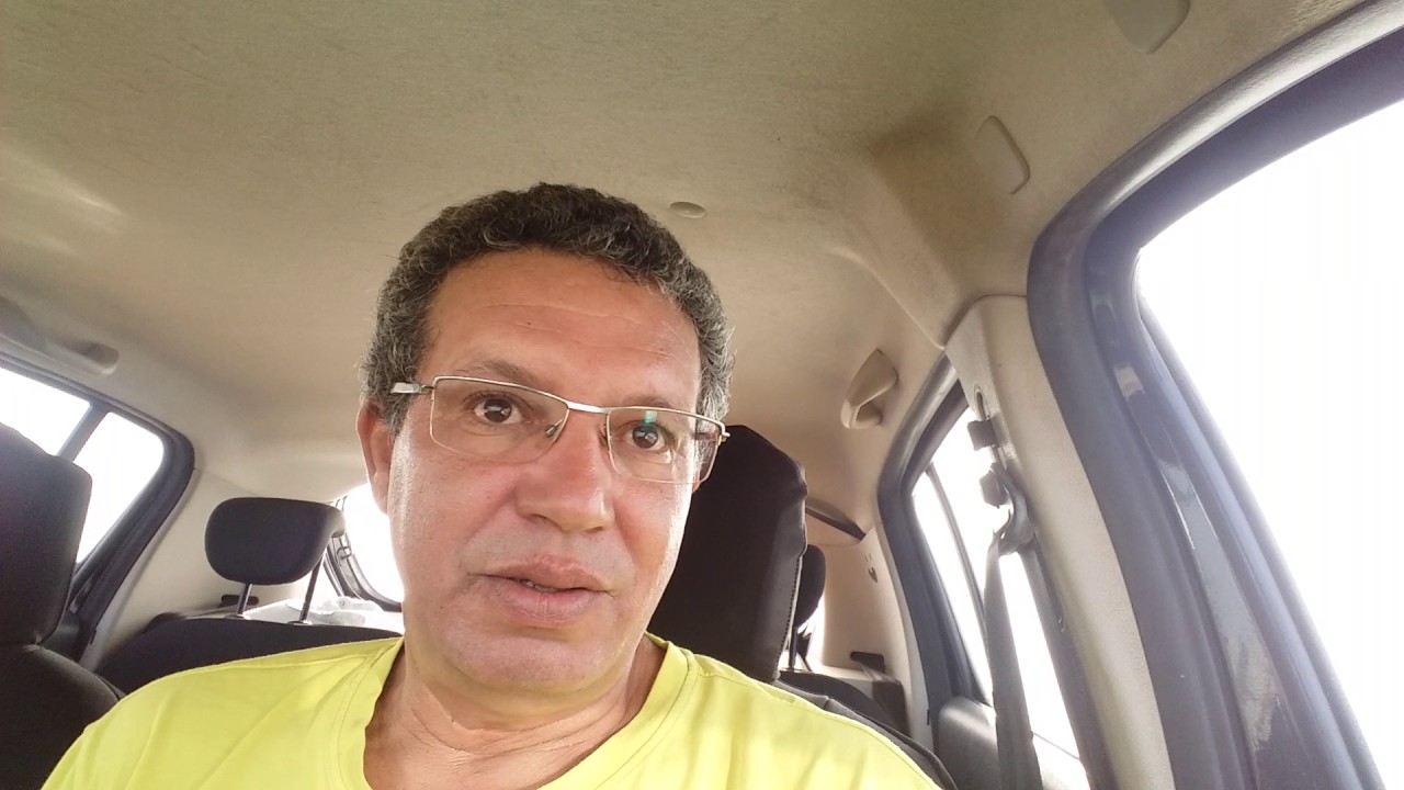 الحسن اللحية: توجيهات للمدرسين الجدد للتعليم الابتدائي