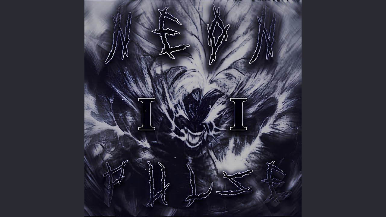 NEON PULSE 2