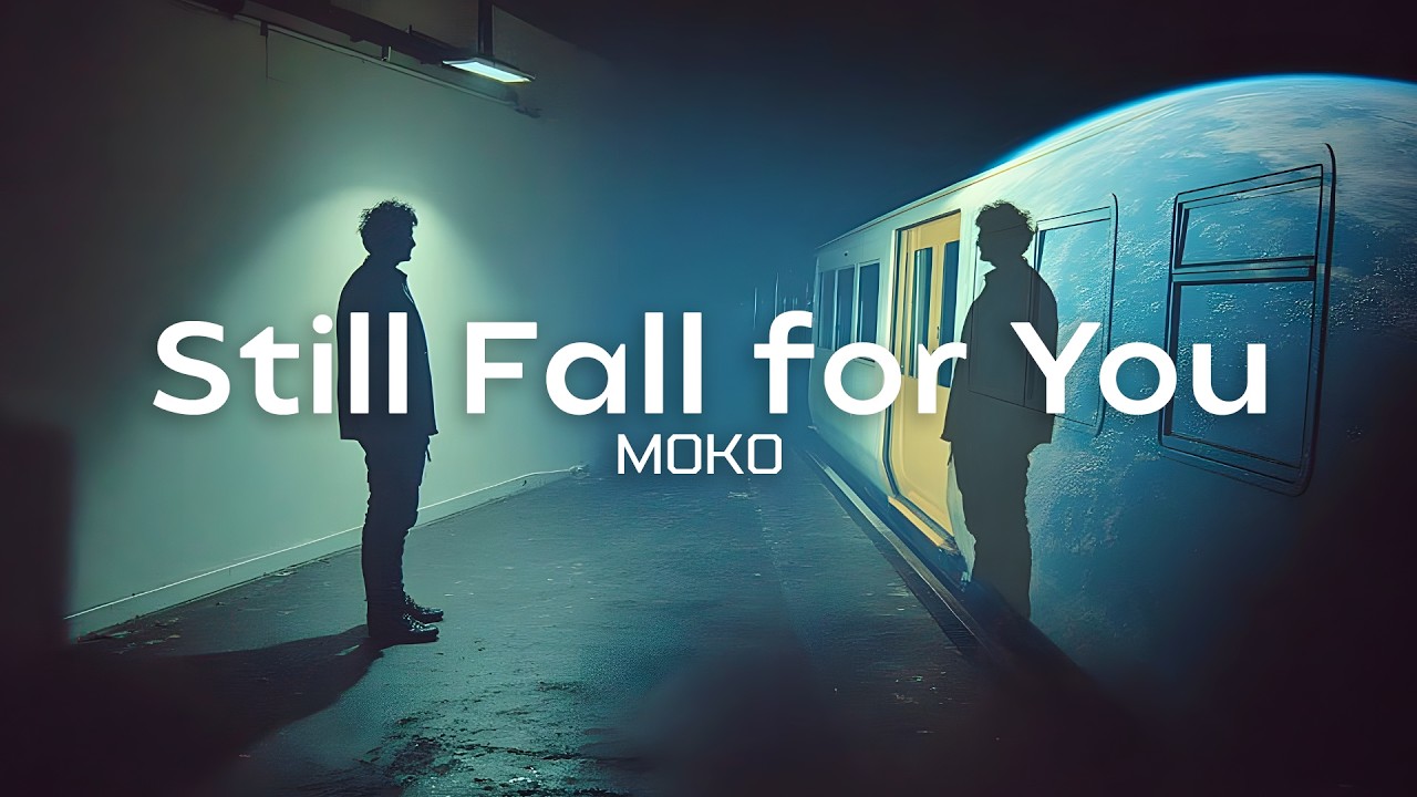 Still Fall for You (Original Mix) | Moko Music
