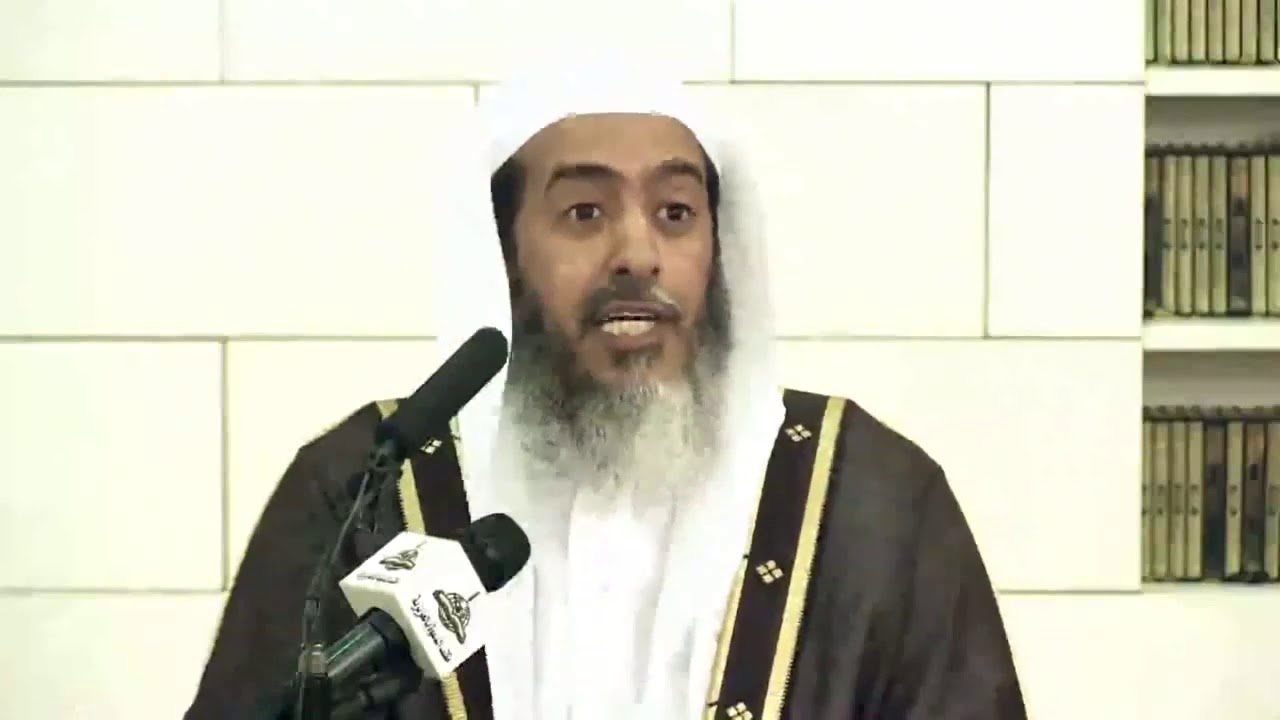 هل علماء السعودية لا ينكرون المنكرات !! يجيبك الشيخ صالح العصيمي والشيخ عبدالكريم الخضير [HD]