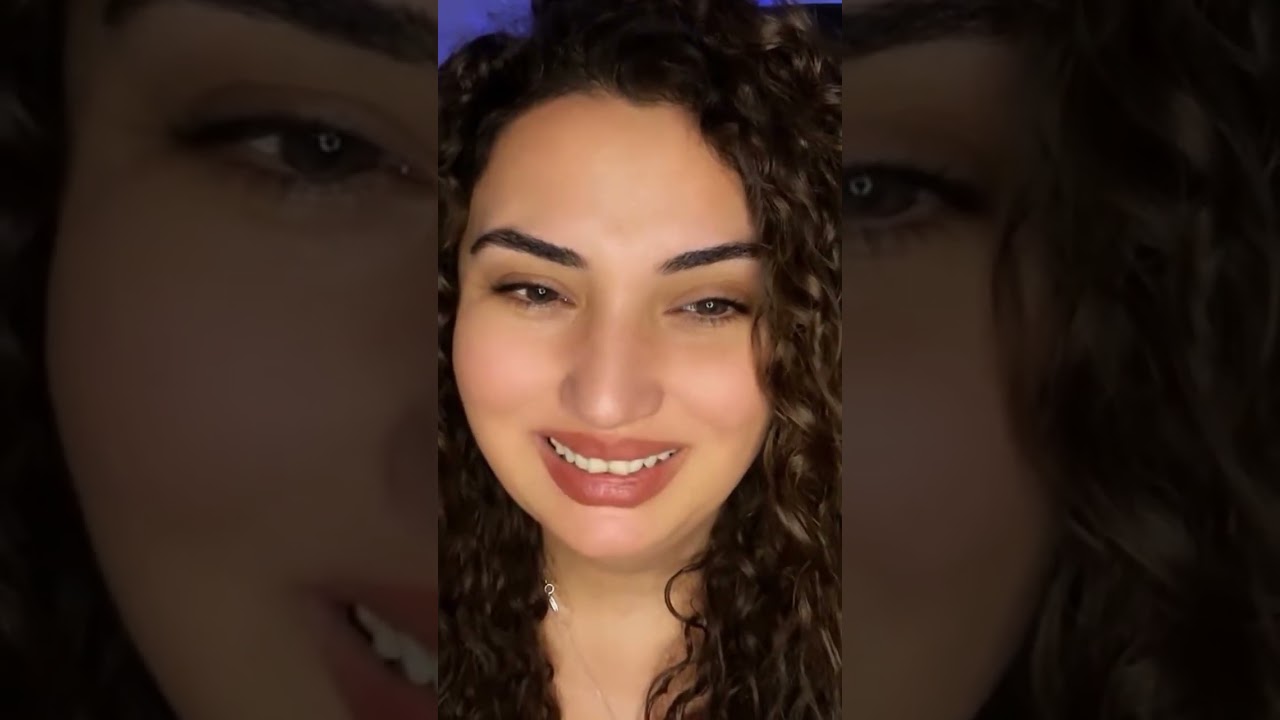 cherry periscope live update💋1598 #Isabel#cherry#periscope#live#broadcast#beautiful#vlog