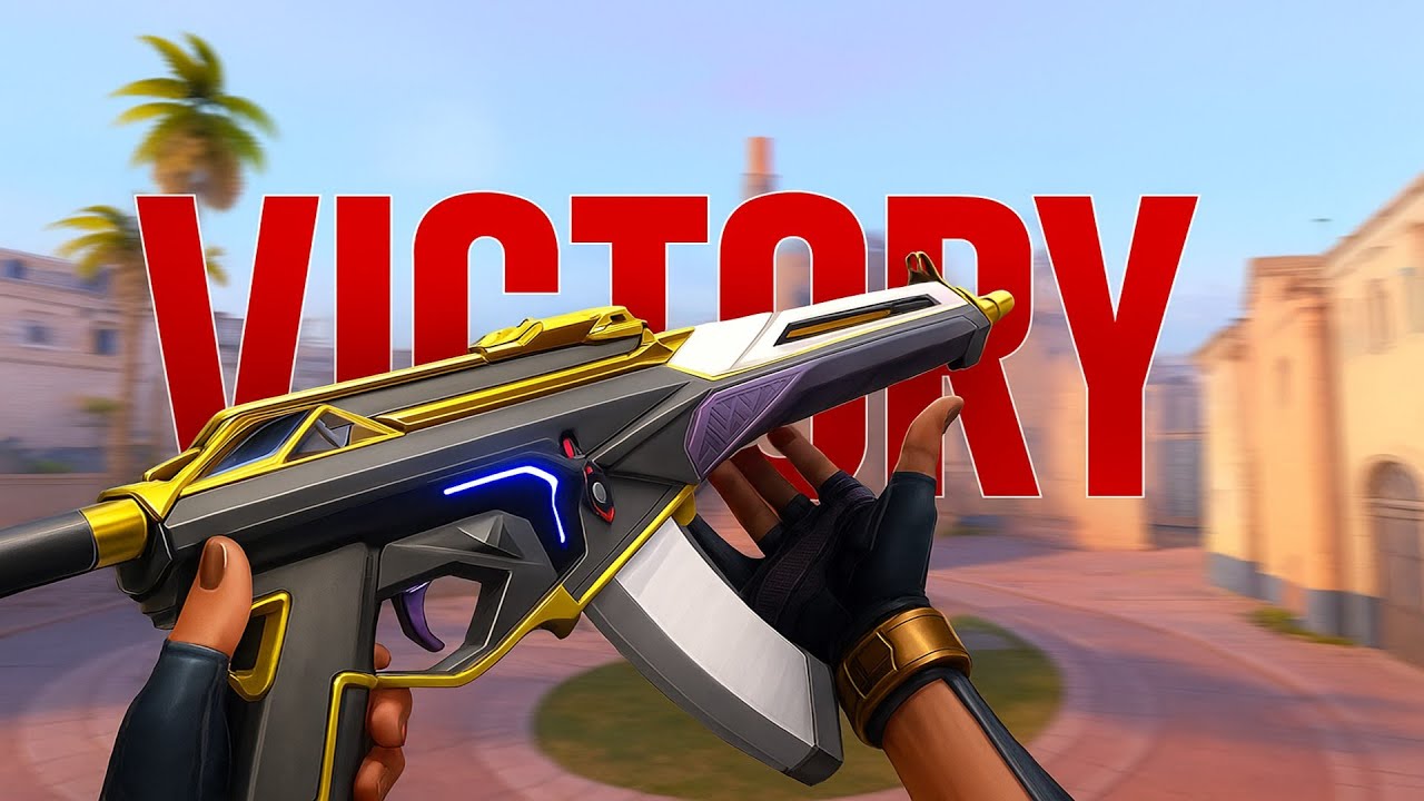 Valorant & PUBG PC | Intense Gameplay Live
