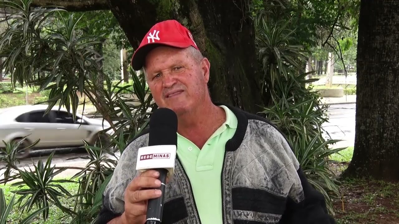 FIM DAS CHARRETES