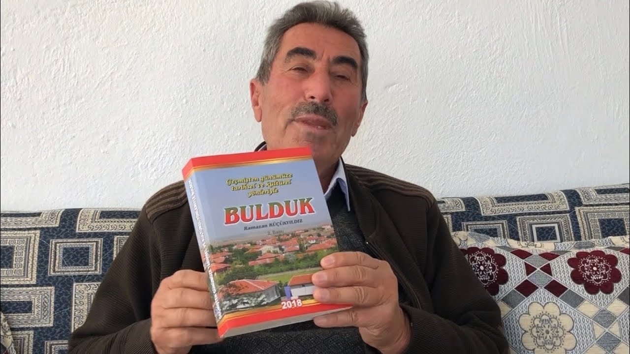 Kahraman yada eşkiya diyemem kimseye, Ramazan Küçükyıldız, Nesrin BAYRAM