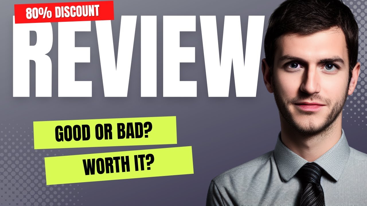 Pagescreen Review: Is Pagescreen Worth The Cost? [HONEST REVIEW]