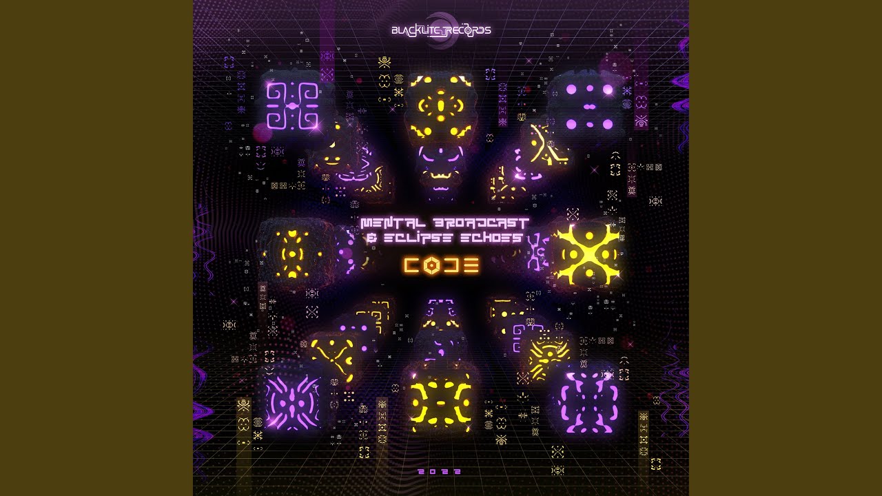 Code Six