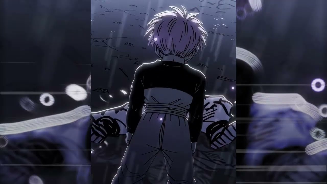 NAE NAI - MXSTY, LXGHTXNG, ALTERSEREN - (Slowed & Reverb) | Tiktok Version