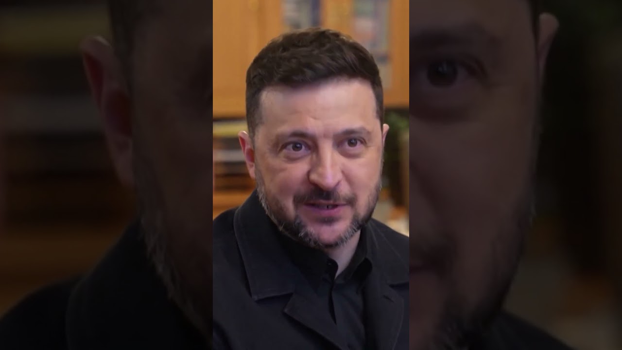 &laquo;СОГЛАШЕНИЕ О БЕСПИЛОТНЫХ АВТОНОМАХ ПОДПИСАНО&raquo;: Зеленский и Норвегия объединяют усилия для масшта...