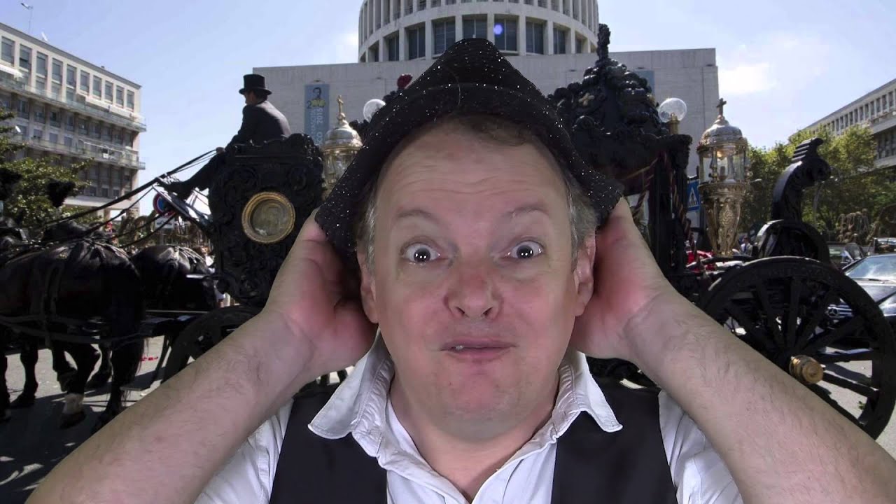 dado cantala notizia funerale Casamonica a Roma