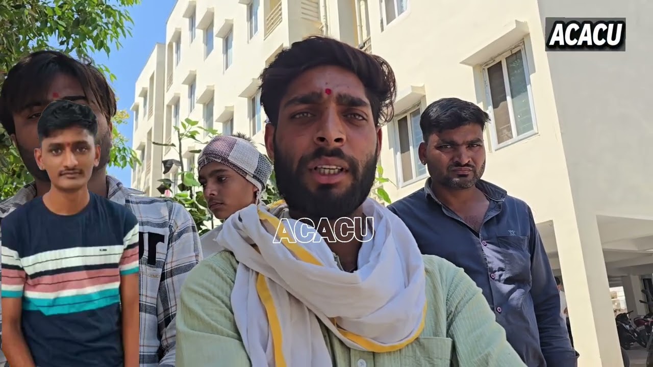 खंडवा : जवान युवक नें उठाया गलत कदम!मौत.. पसरा मातम.. देखे कहां की घटना  