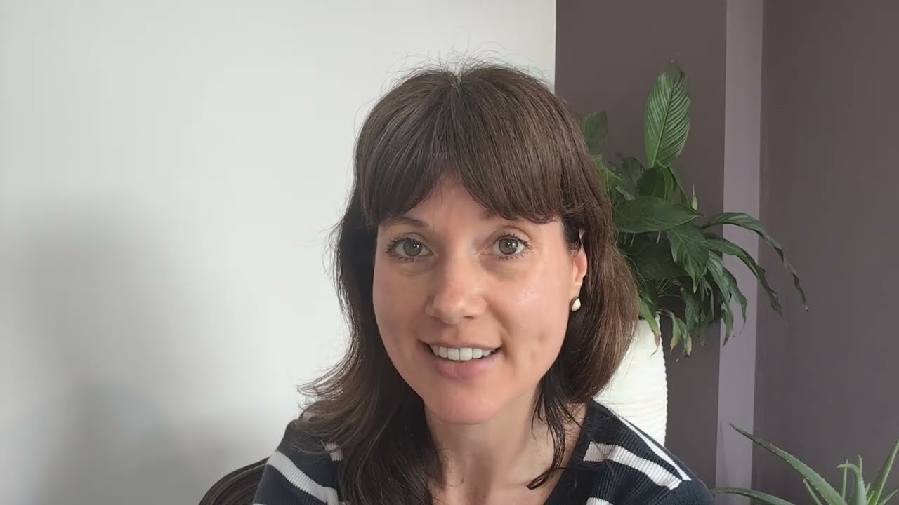 Dating: kom je bij hem automatisch in je yang energie terecht? 