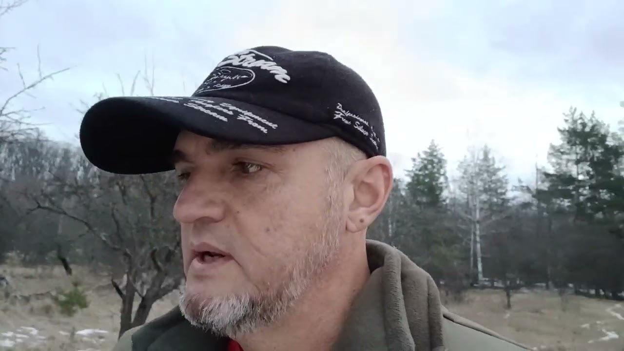 ГЛАВА ИРАНА УНИЧТОЖЕН🫢 НЕ КОНФЛИКТ,А МИРОВАЯ ВОЙНА 💥💥💥