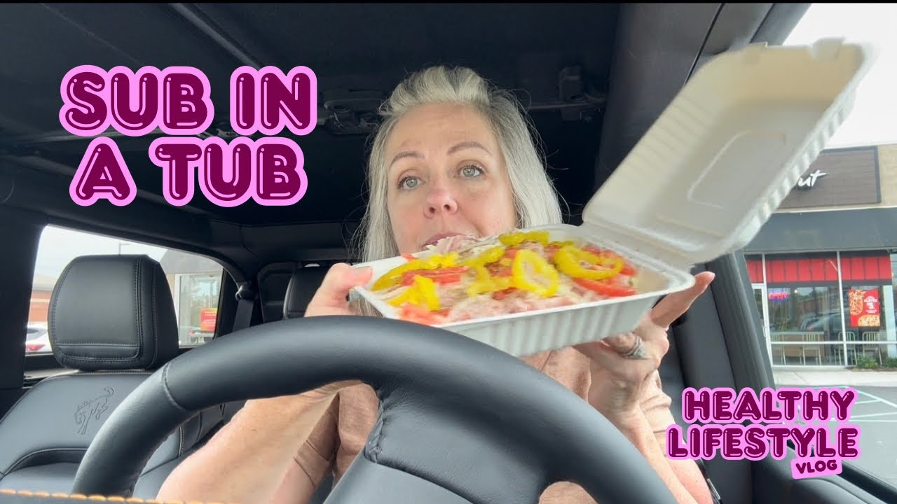 Weekend Away / Unplanned Meals / Quick What I Eat In A Day 