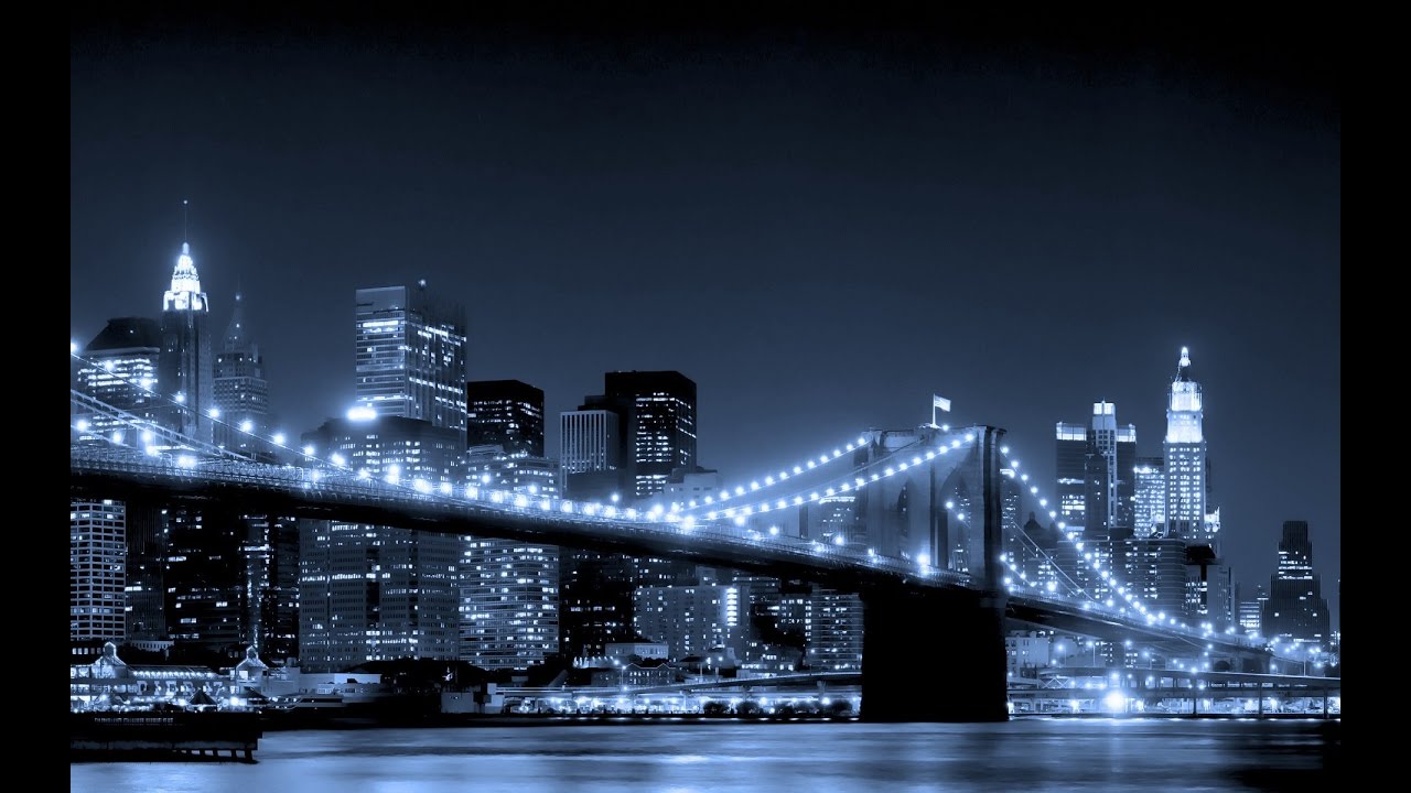 CitySide Jazz - 90's Hip-Hop Instrumental