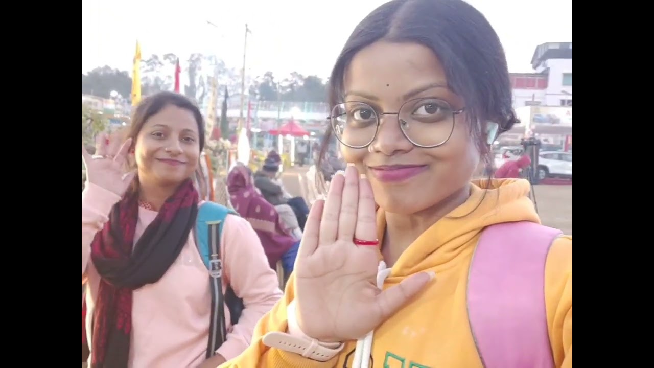 আমি আর নেহা বই মেলা গিয়েছিলাম 🧿🥰#reels video #for you #🤘