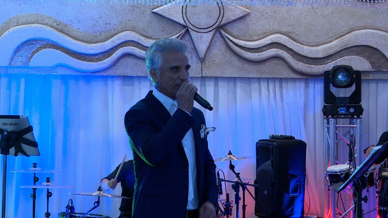 Emmanuel Simon