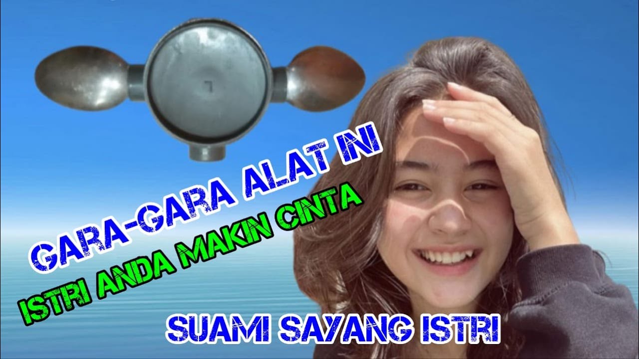 KENAPA BARU TAU SEKARANG ALAT BERMANFAAT INI! CARA MEMBUAT WATER HEATER DARI SENDOK ALAT PEMANAS AIR