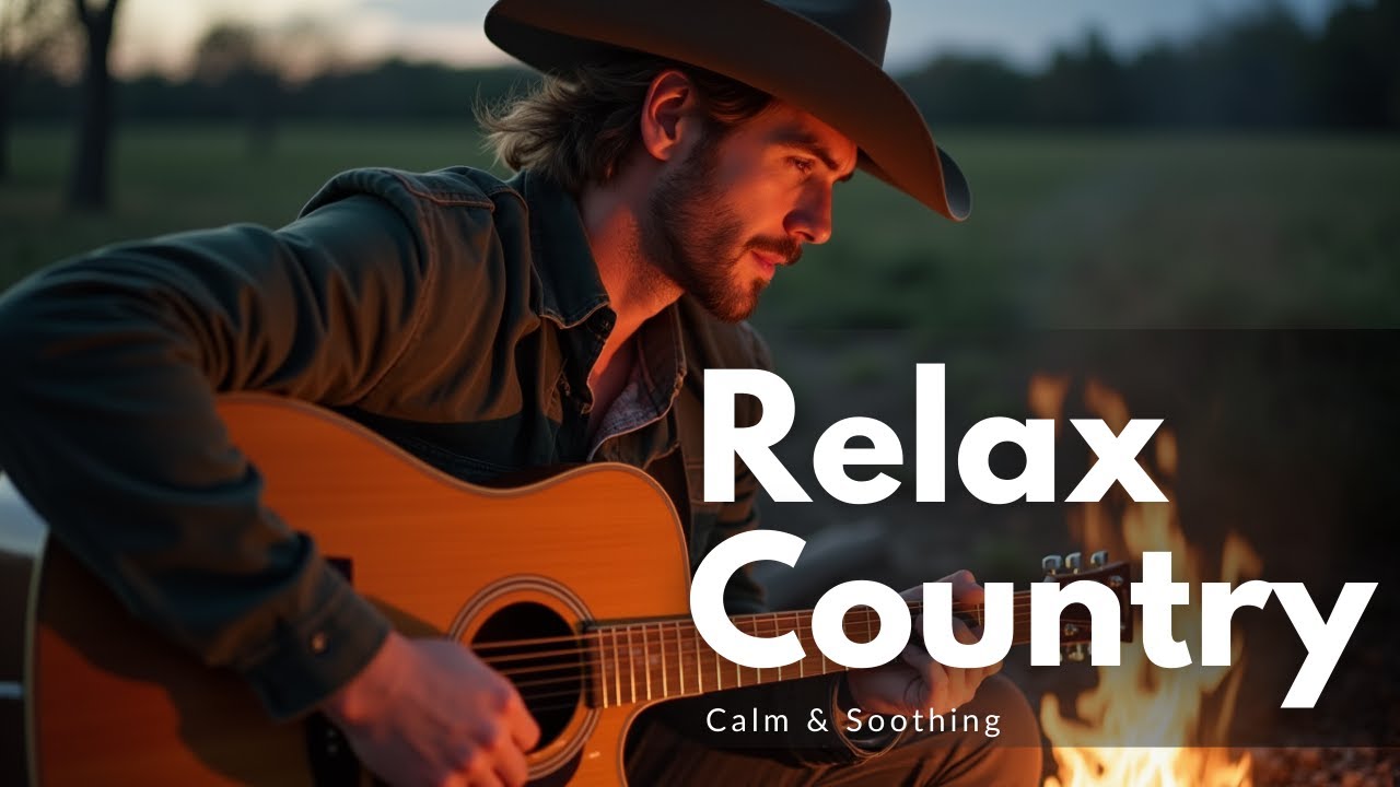 Peaceful Music for Parole Hearing and Second Chance Hope – Opportunity to Prove Change is Real