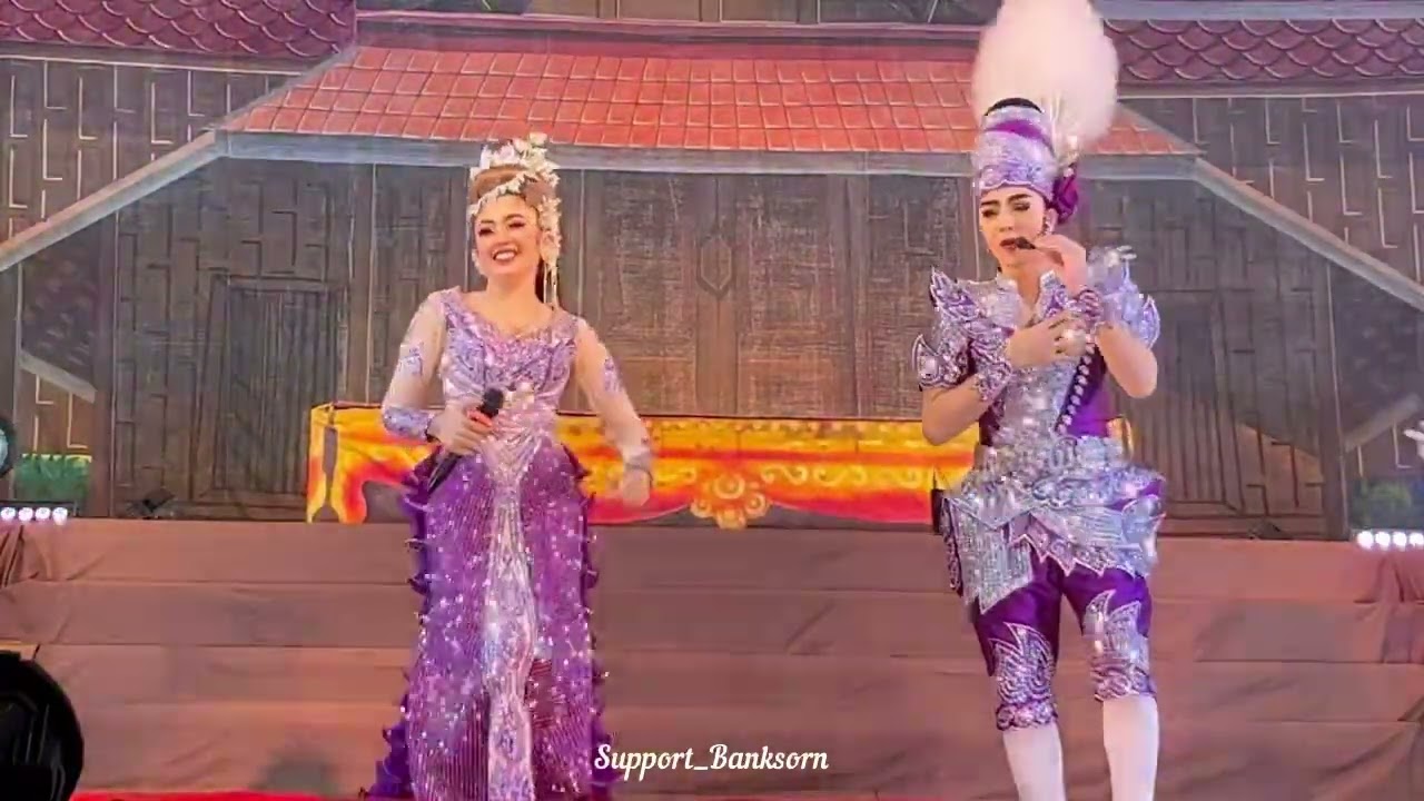 บิ๊ก-เฮ็น เกี้ยวคู่พี่