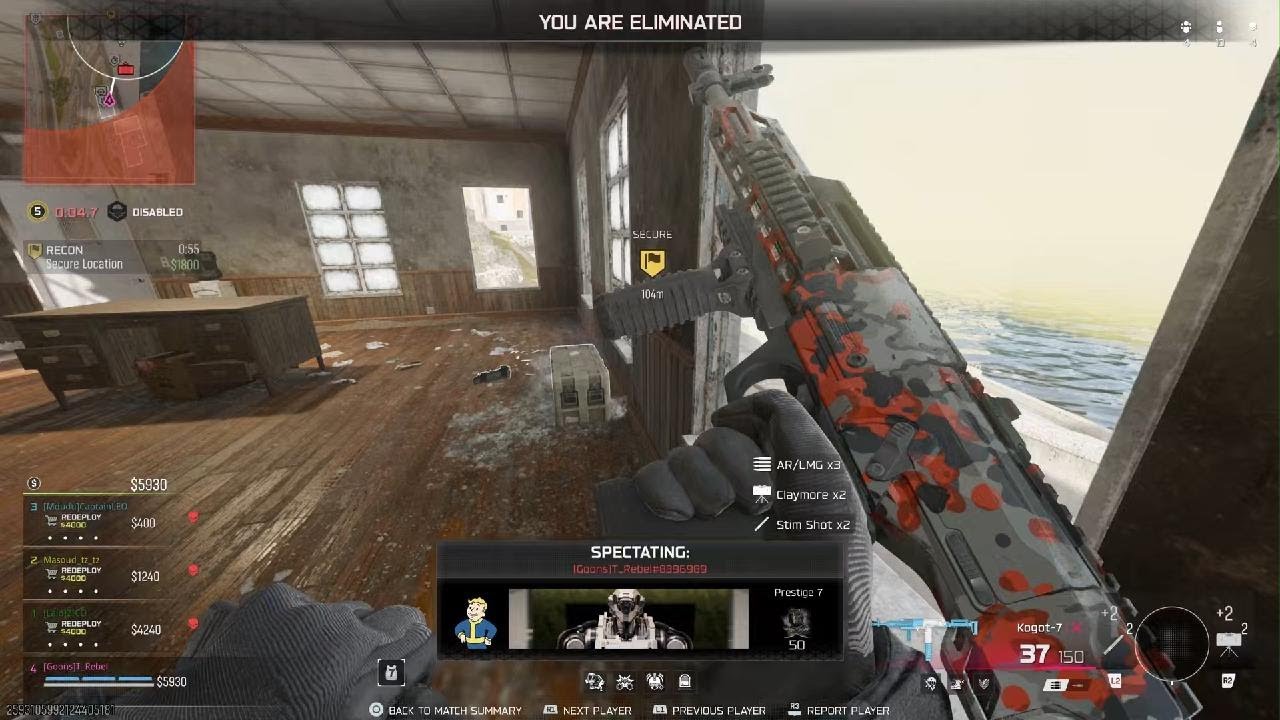 Call of Duty_20260203195156