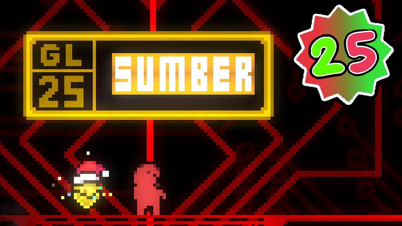 Celeste: The Solar Purgatory - Golden Strawberry ~ The 2024 Golden Advent Calendar