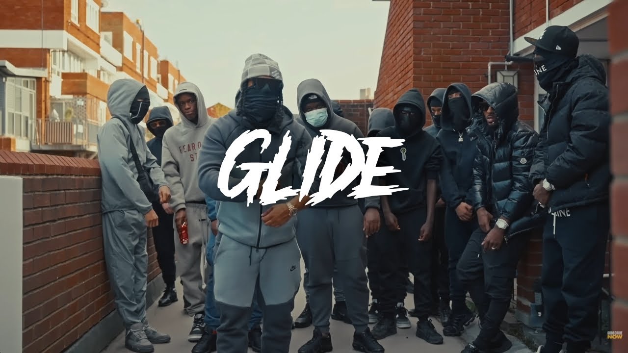 [FREE] Tion Wayne x Russ Millions Type Beat - 