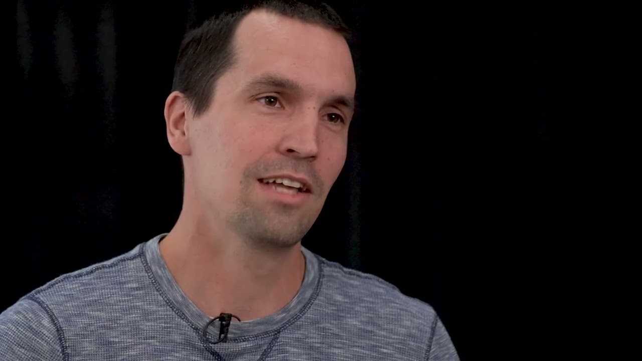 Introducing Verpixo™ fungicide with Adavelt™active