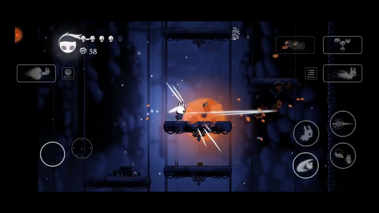 Cap 1