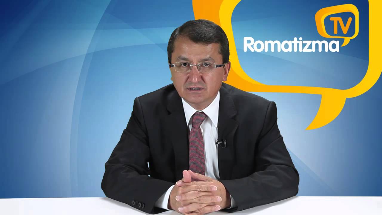 Skleroderma klinik bulguları nelerdir?