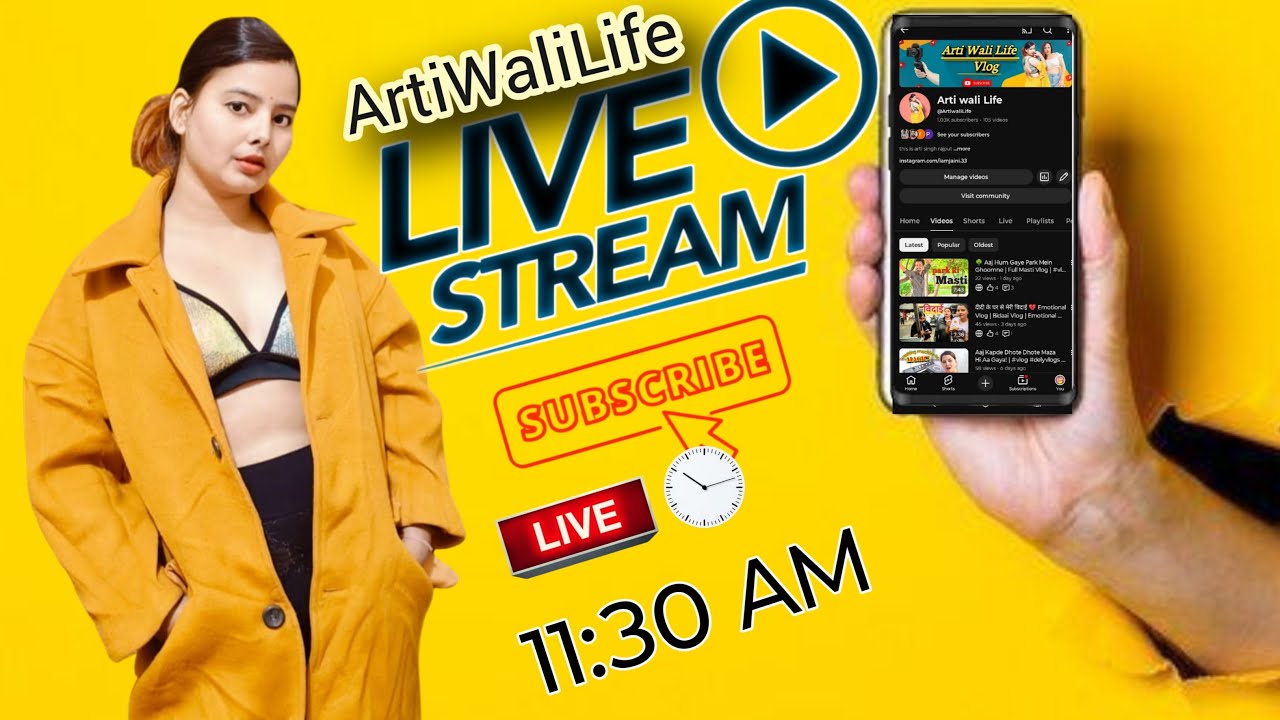 hello namaste doston swagat hai aapka meri live mein
