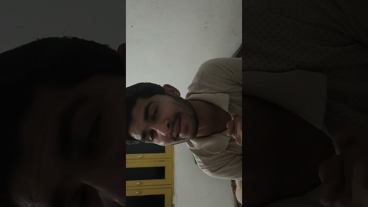 Day 1/200