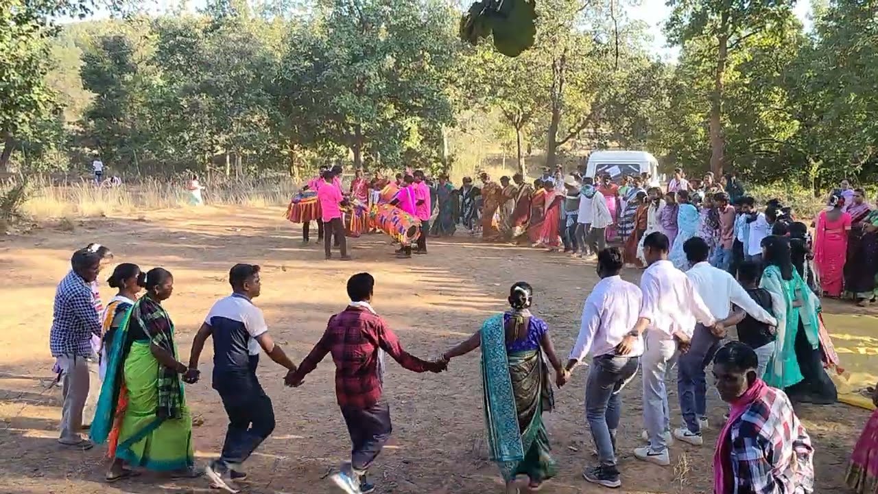 सदी डांस विडियो ☘️ sadi dance video 2026🌿