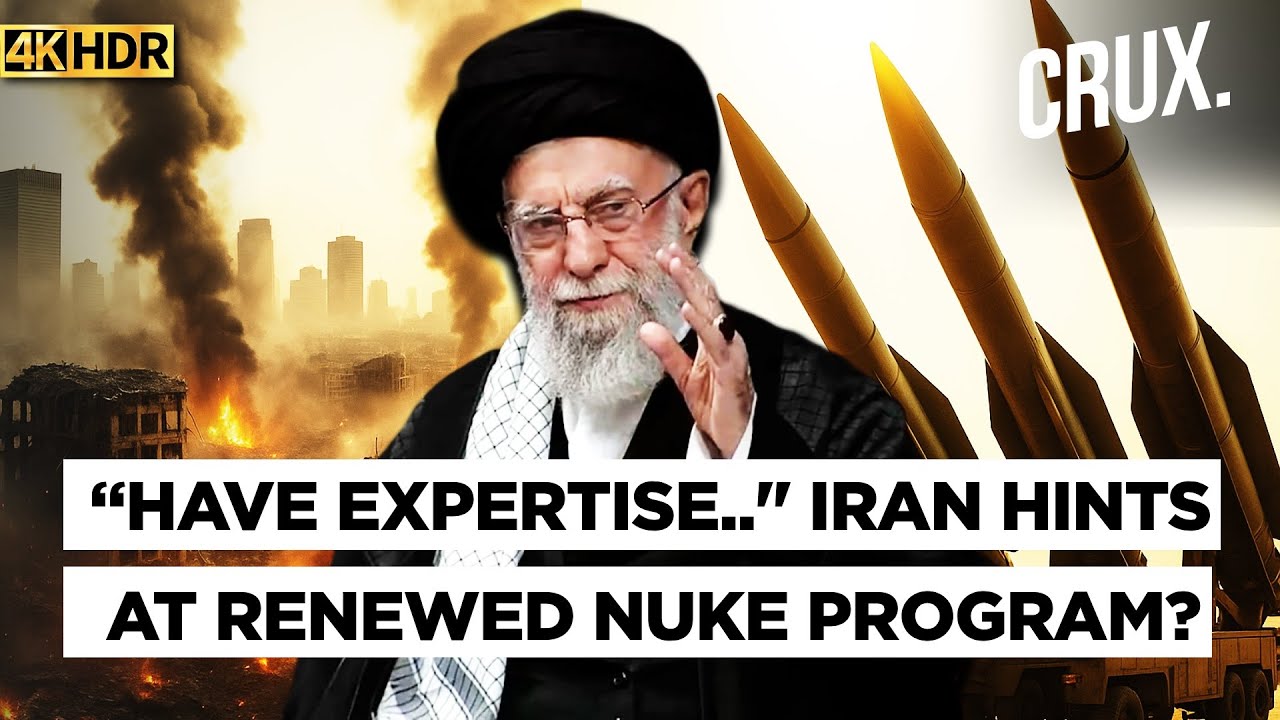 Iran &ldquo;Secured Scientific Documents,