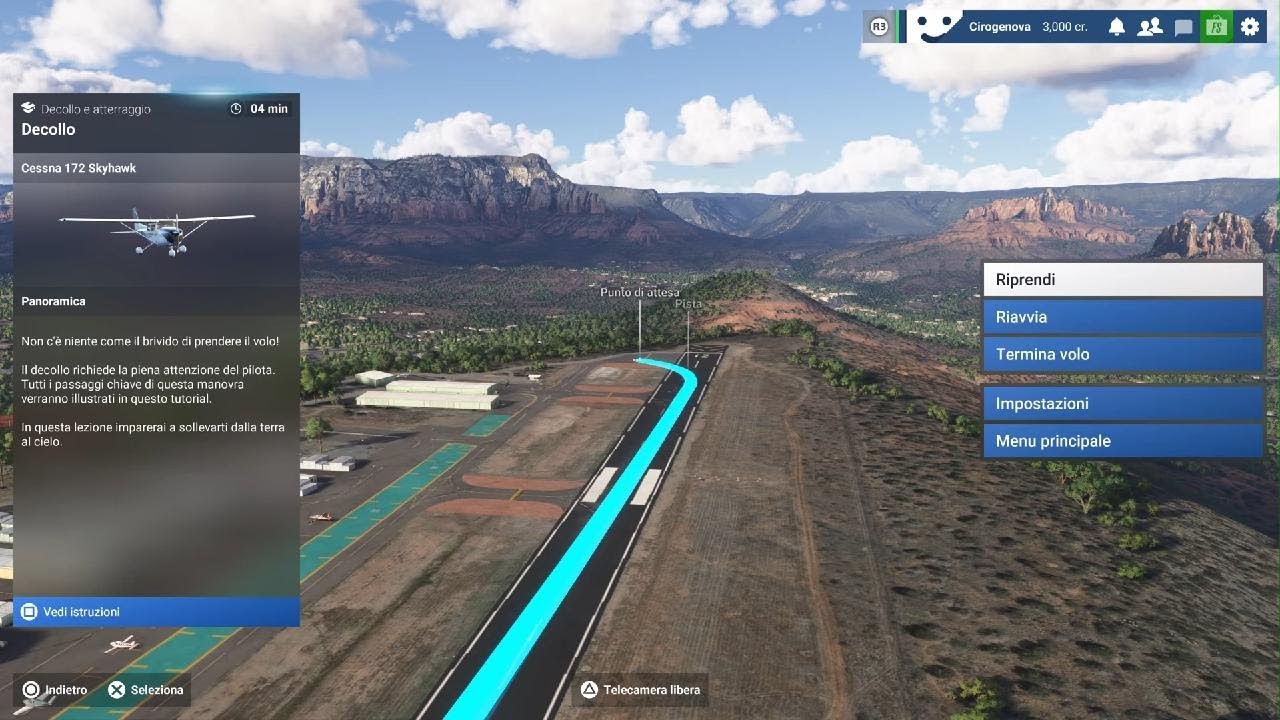 Microsoft Flight Simulator 2024_sabat0 2