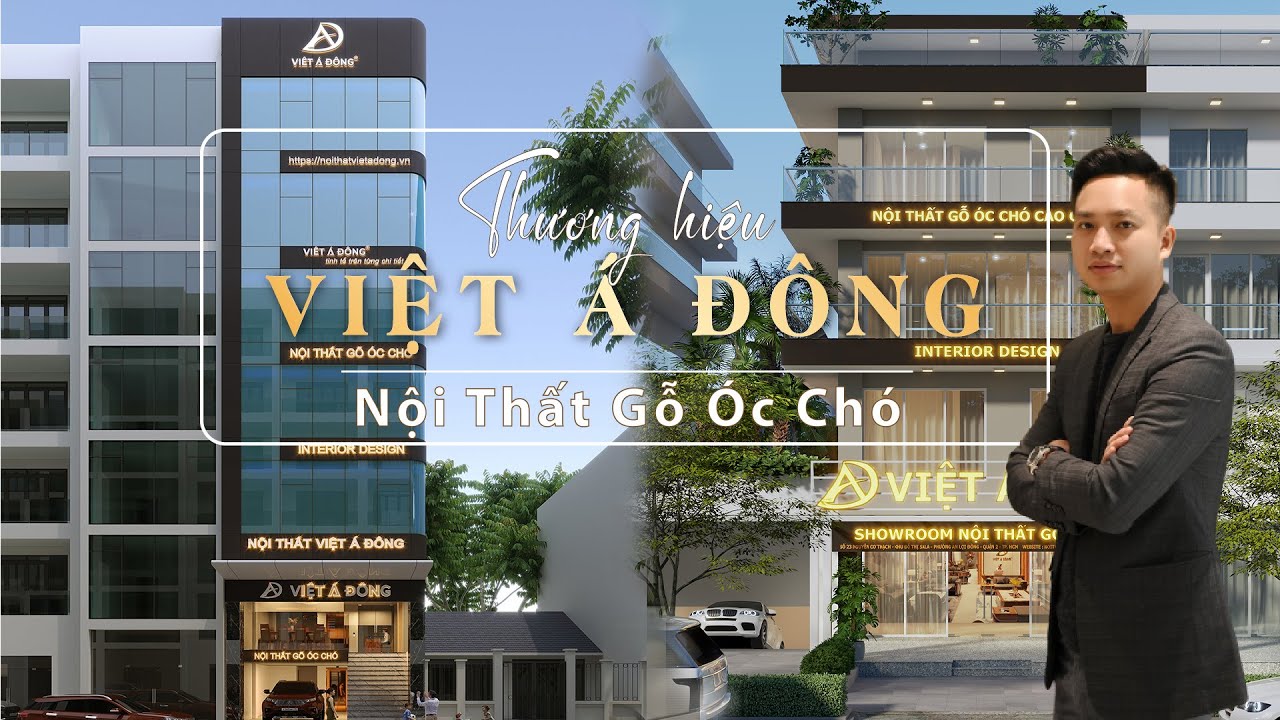 THƯƠNG HIỆU VIỆT Á ĐÔNG - PHÁT TRIỂN VÀ BỨT PHÁ VƯỢT BẬC - DẤU ẤN NĂM 2023