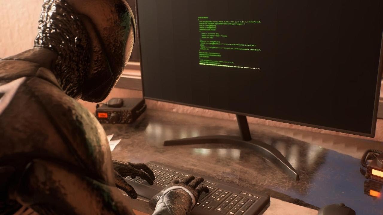 Marvel's Spider-Man 2: Las bases de los cazadores (Parte 1) #10