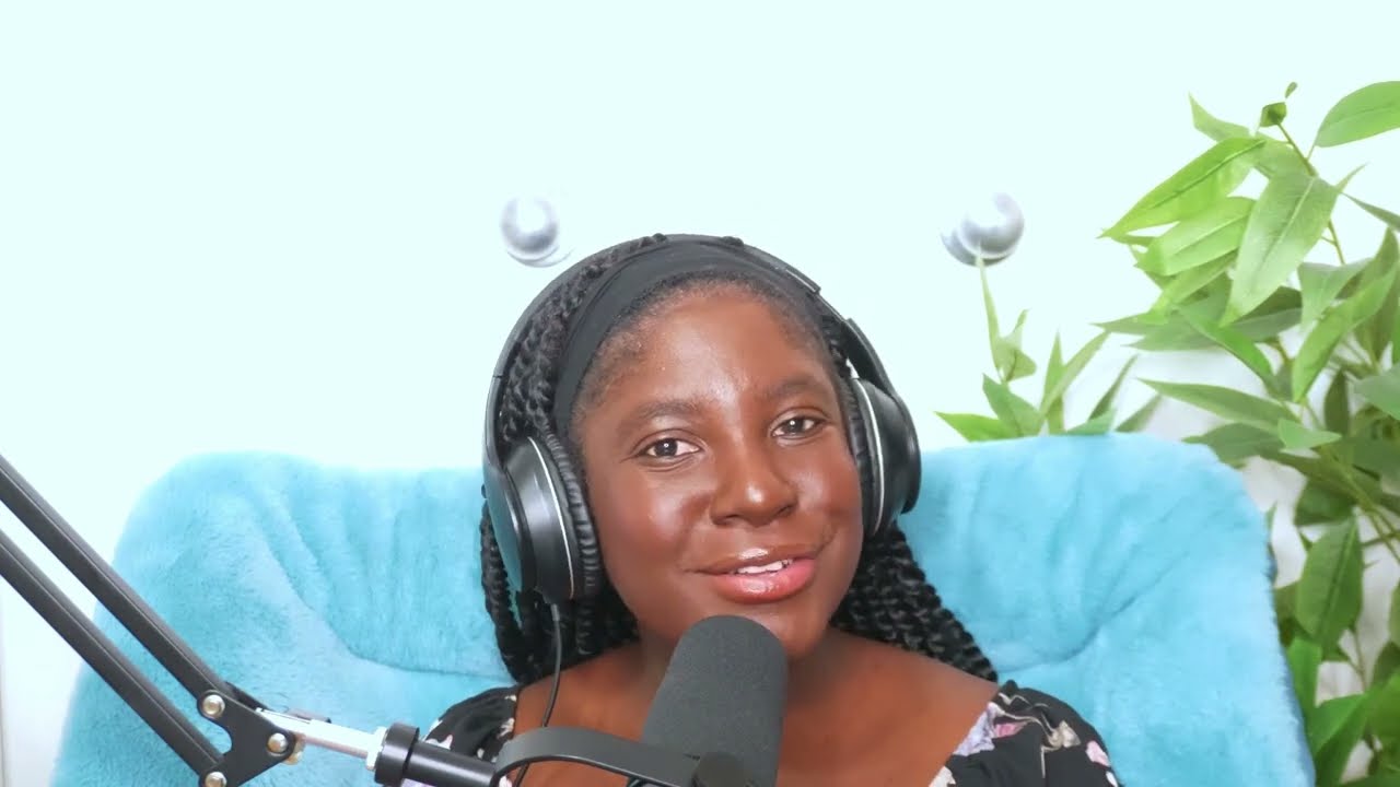 Creator Business 101: Turn Your Passion Into Profit