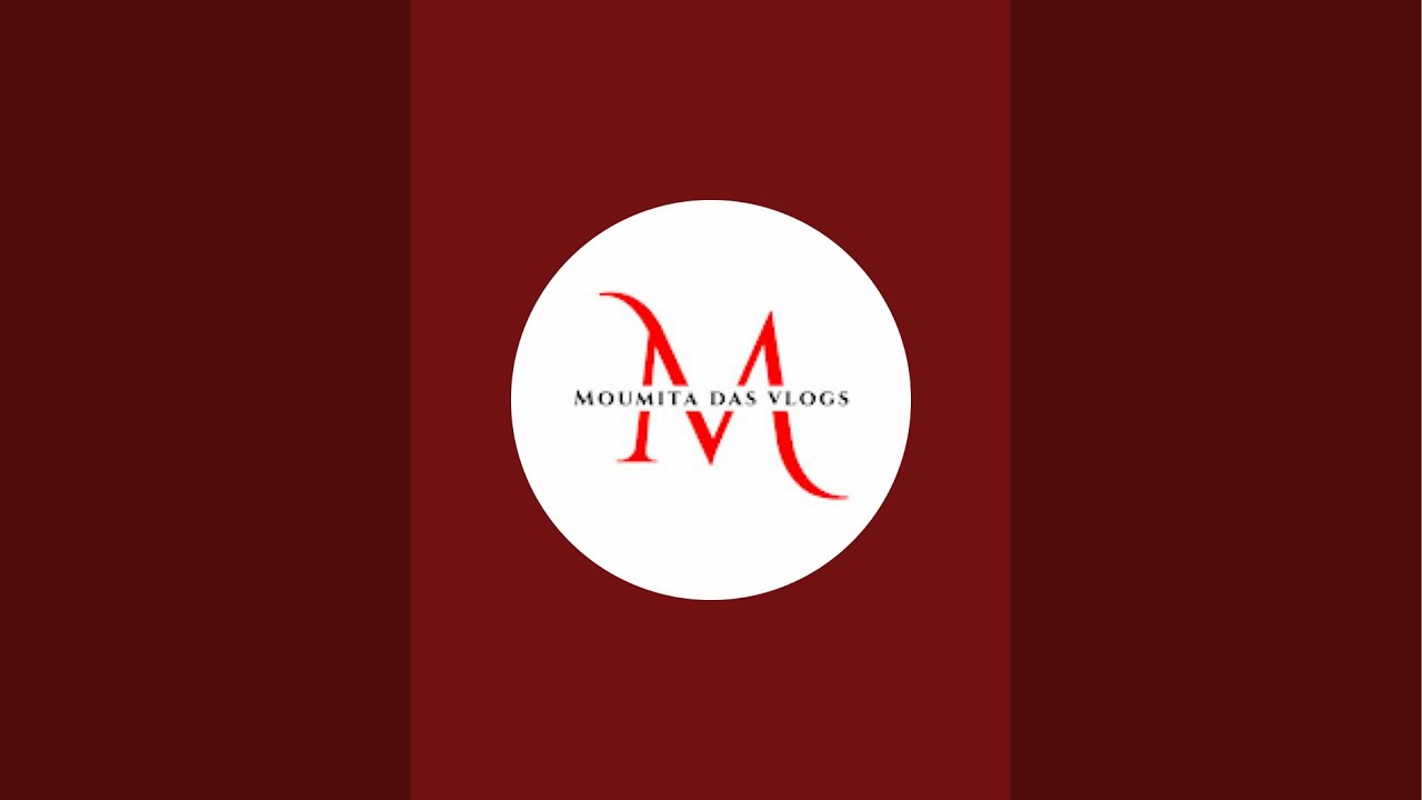 Grow my YouTube channel